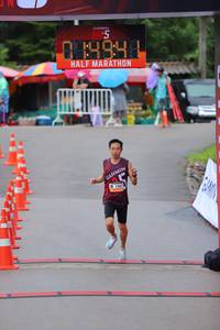 BIB: 1507
                            <button type="button" onclick="openModal(5718627)" class="btn btn-primary btn-sm float-right btn-popup" data-toggle="modal" data-target=".modal-high-quality">
                        <i class="fas fa-shopping-cart"></i> Add to Cart
                    </button>
                                            <button type="button" onclick="isThisMe(5718627, true)" class="btn btn-success btn-sm float-right btn-popup btn-isme hidden" data-toggle="tooltip" data-placement="bottom" title="นี่คือรูปของคุณใช่ไหม คลิกที่นี่เพื่อเอาเข้าอัลบั้ม">
                        <i class="fas fa-plus"></i> Add to album
                    </button>
                    <button type="button" onclick="isThisMe(5718627, false)" class="btn btn-warning btn-sm float-right btn-popup btn-isnotme hidden">
                        <i class="fas fa-ban"></i> Remove from album
                    </button>